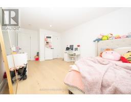 75a Kitchener Road, Toronto, ON M1E2X6 Photo 19