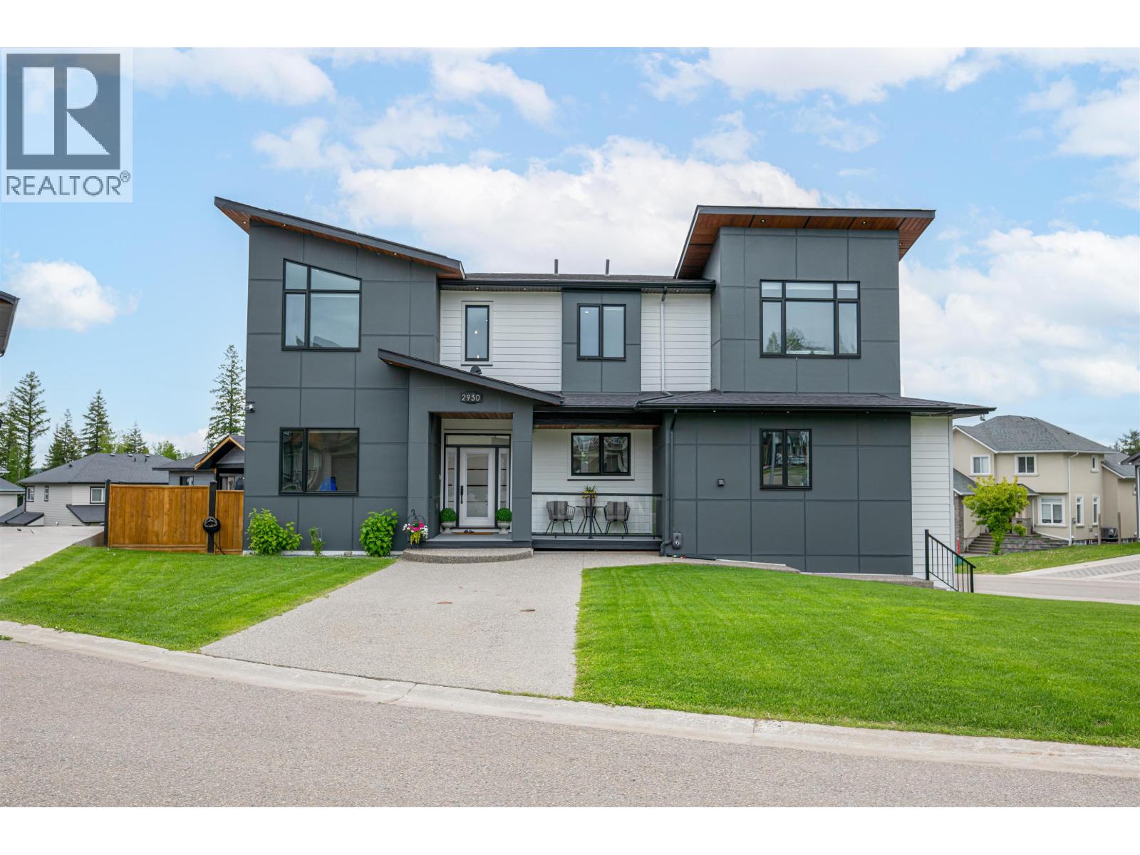 2930 ELLINGTON COURT - 1