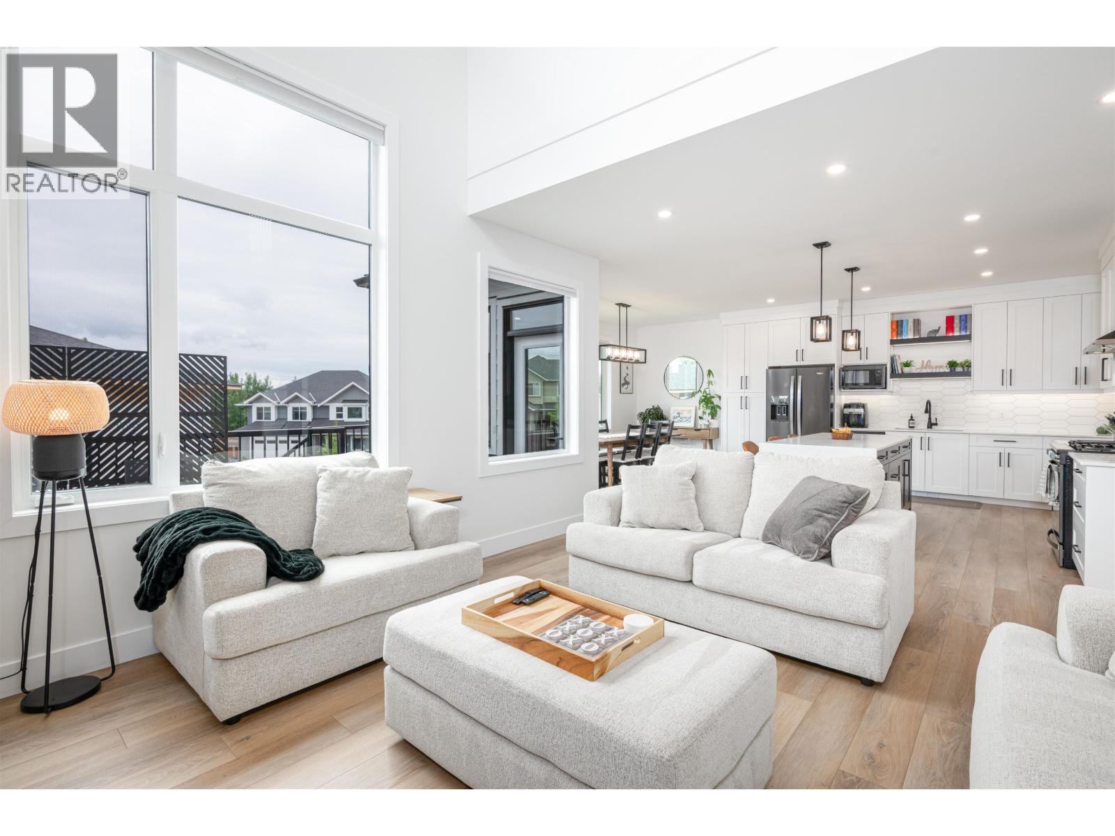 2930 ELLINGTON COURT - 10