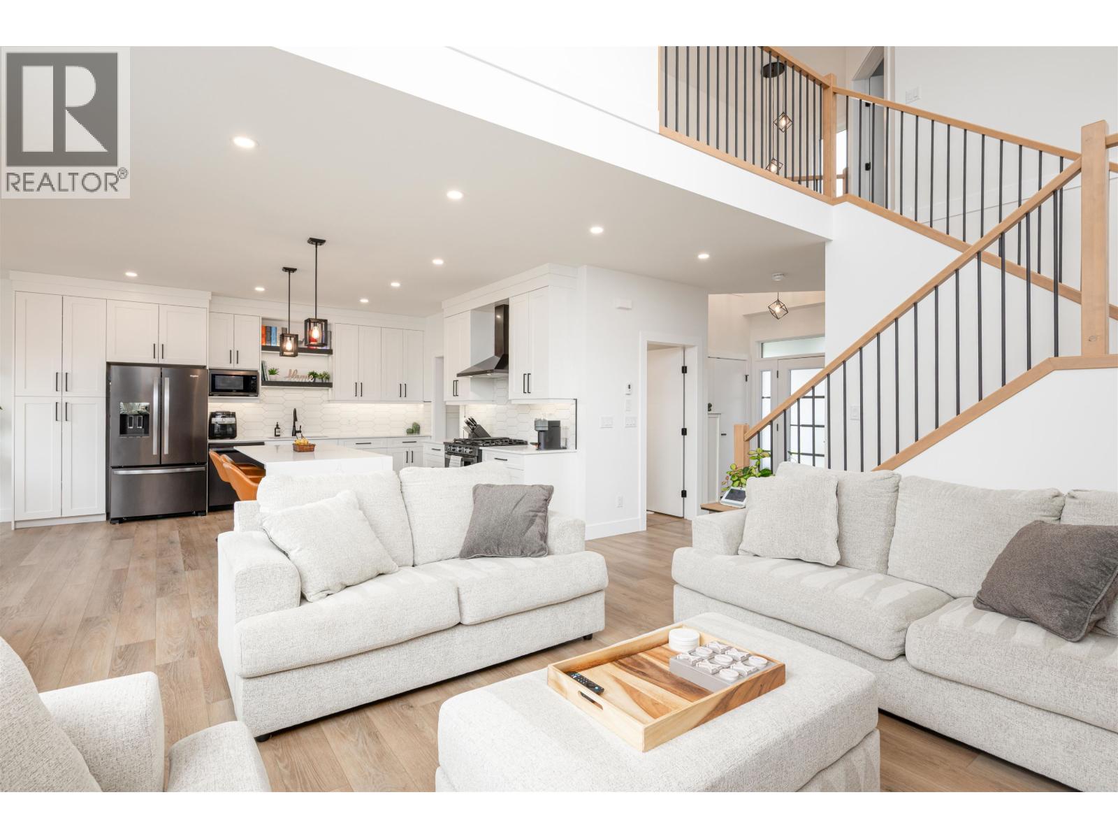 2930 ELLINGTON COURT - 11