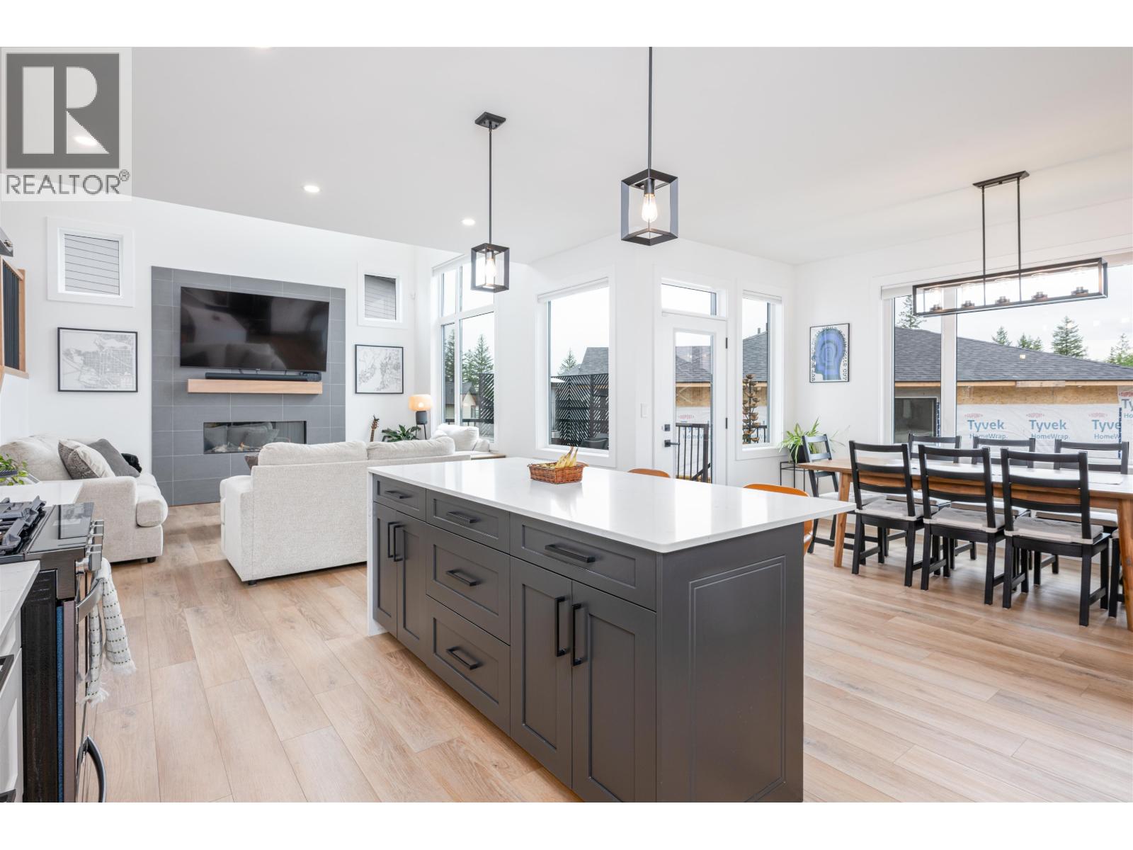 2930 ELLINGTON COURT - 12