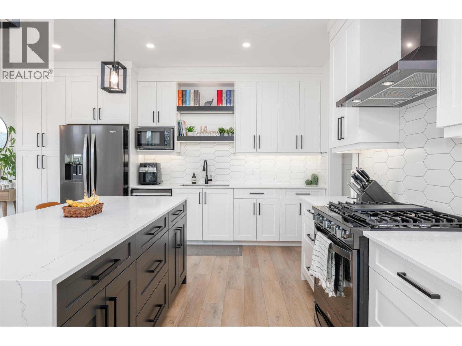 2930 ELLINGTON COURT - 14