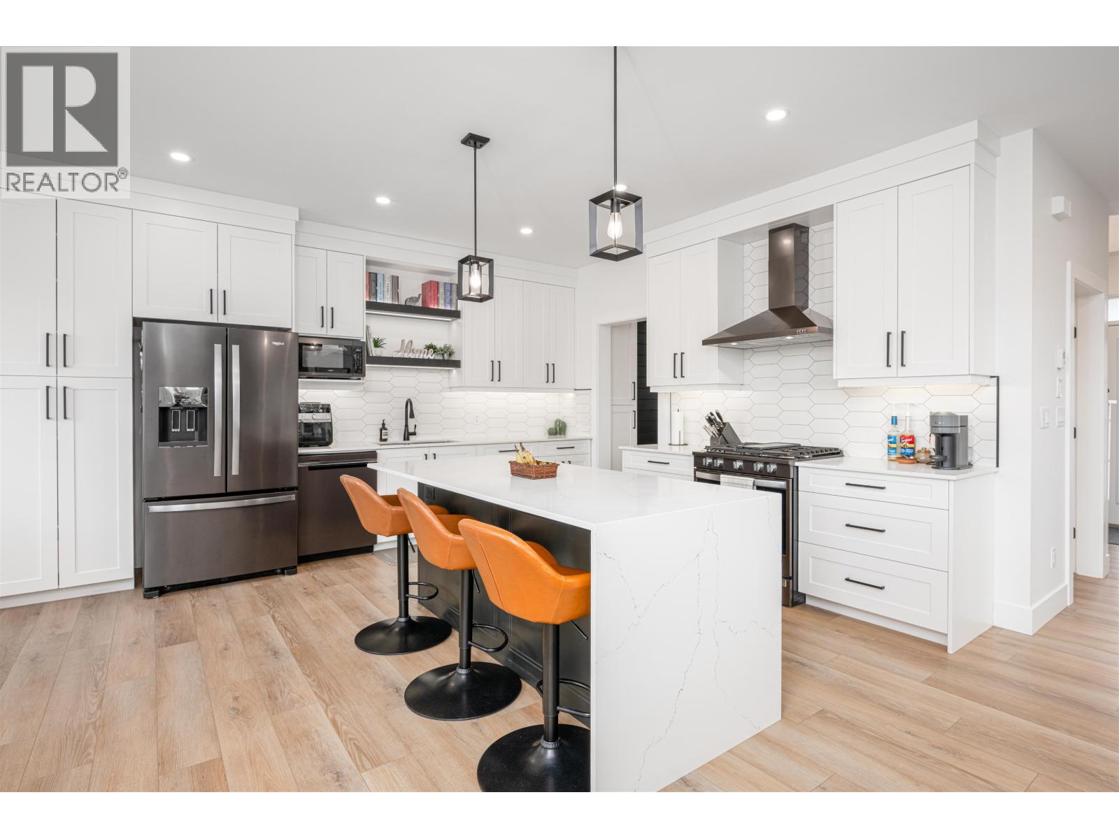 2930 ELLINGTON COURT - 15