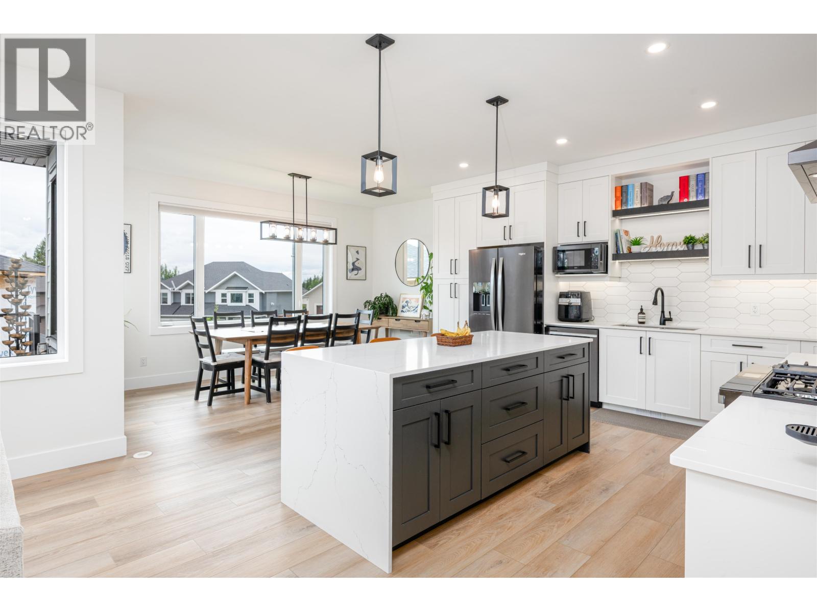 2930 ELLINGTON COURT - 16