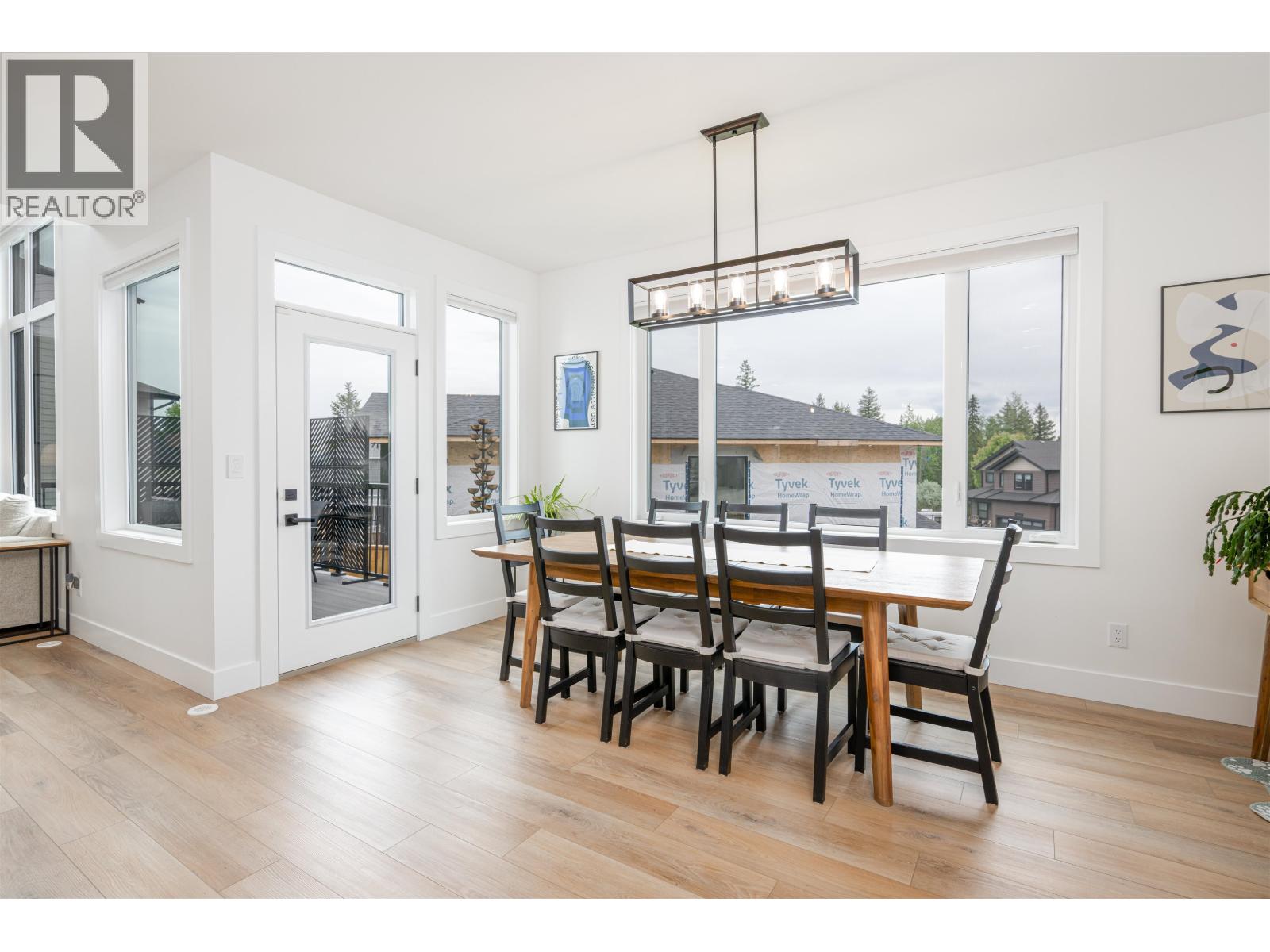 2930 ELLINGTON COURT - 17