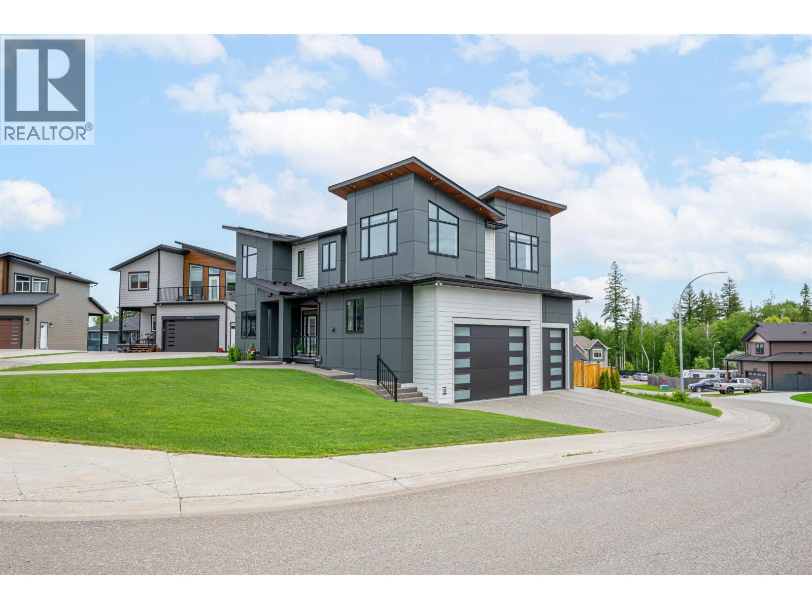 2930 ELLINGTON COURT - 2