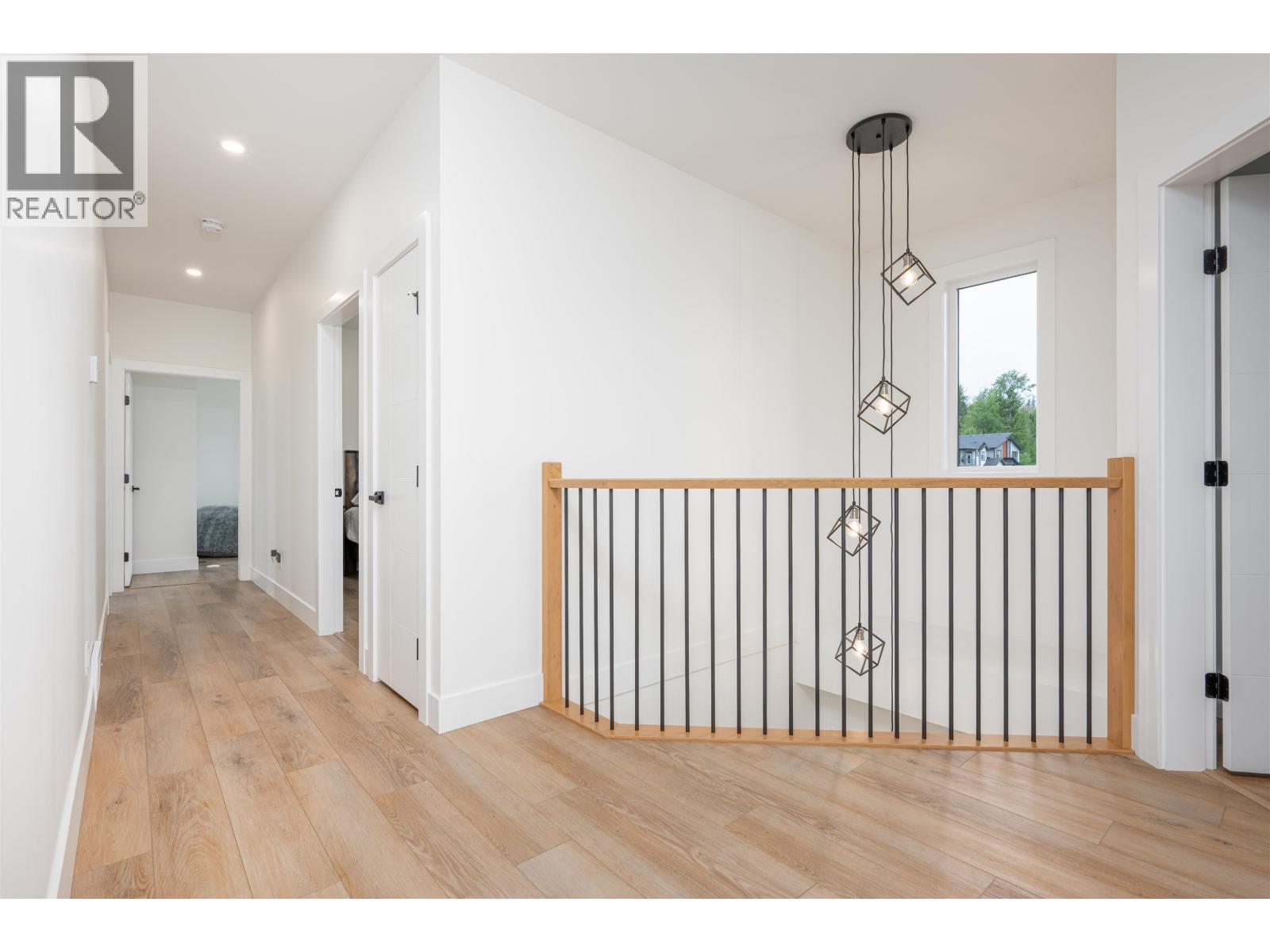 2930 ELLINGTON COURT - 22