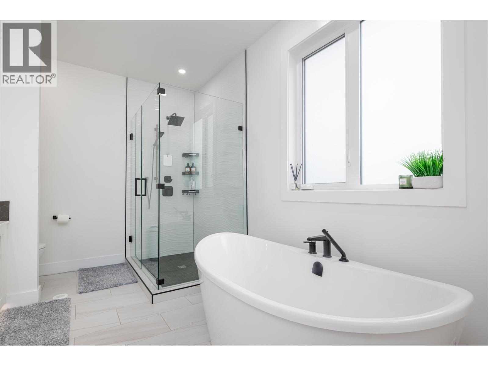 2930 ELLINGTON COURT - 25