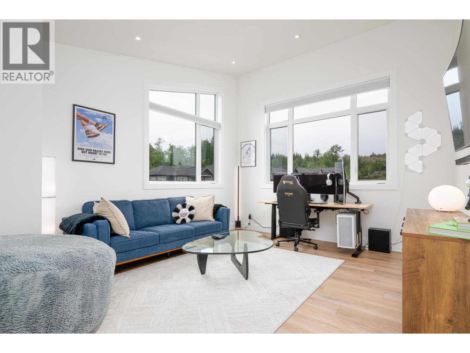 2930 ELLINGTON COURT - 27