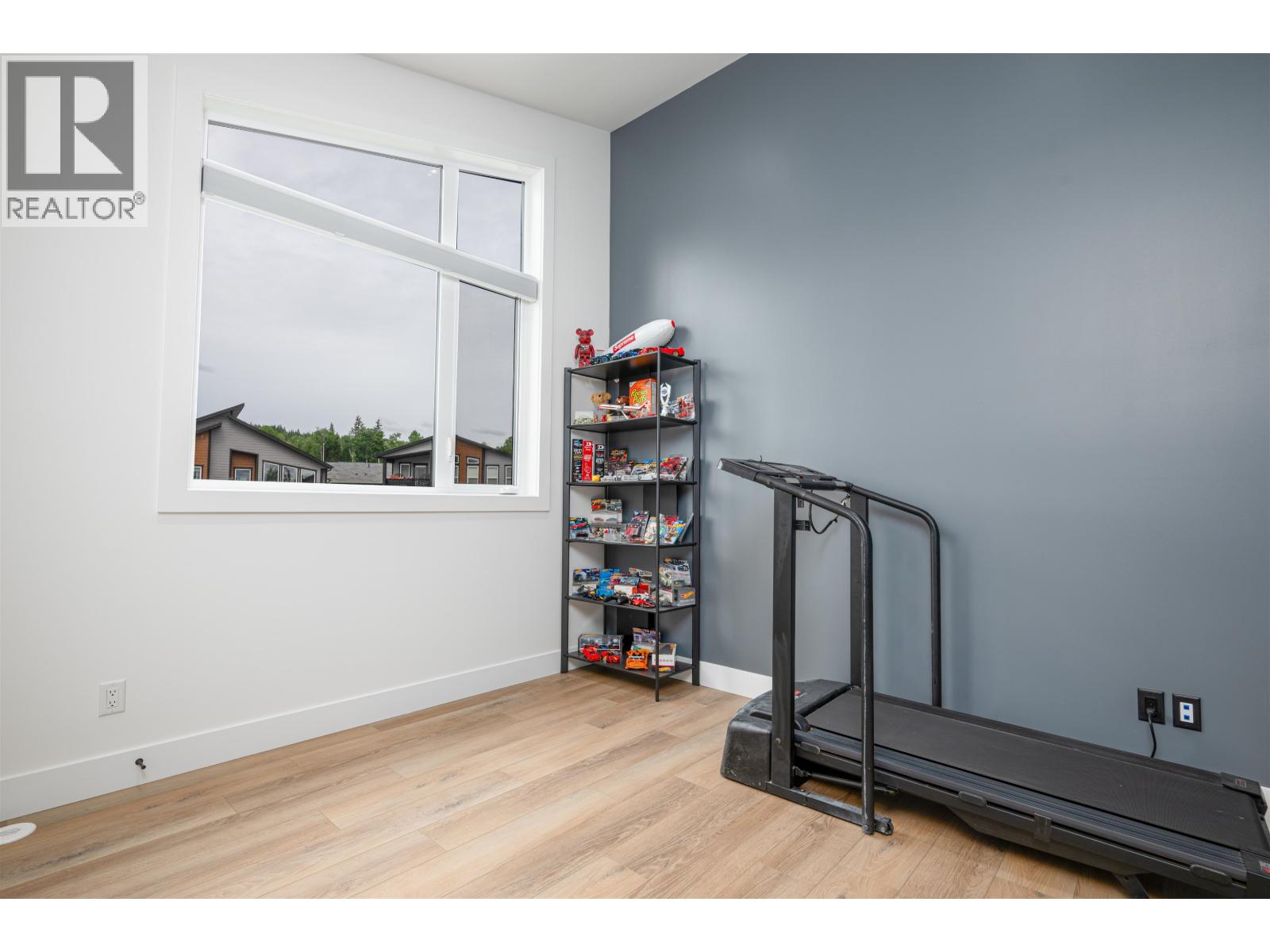 2930 ELLINGTON COURT - 29