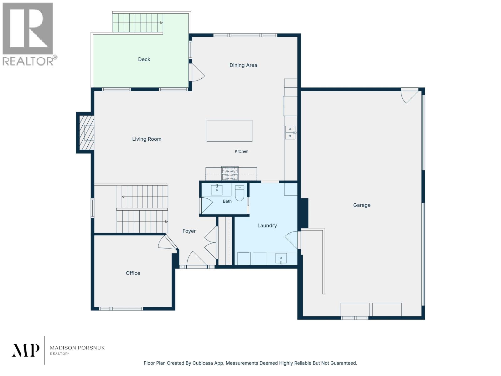 2930 ELLINGTON COURT - 3