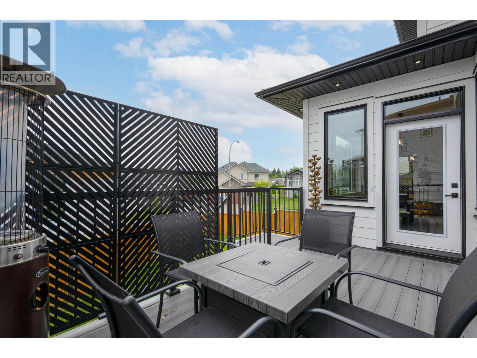 2930 ELLINGTON COURT - 35