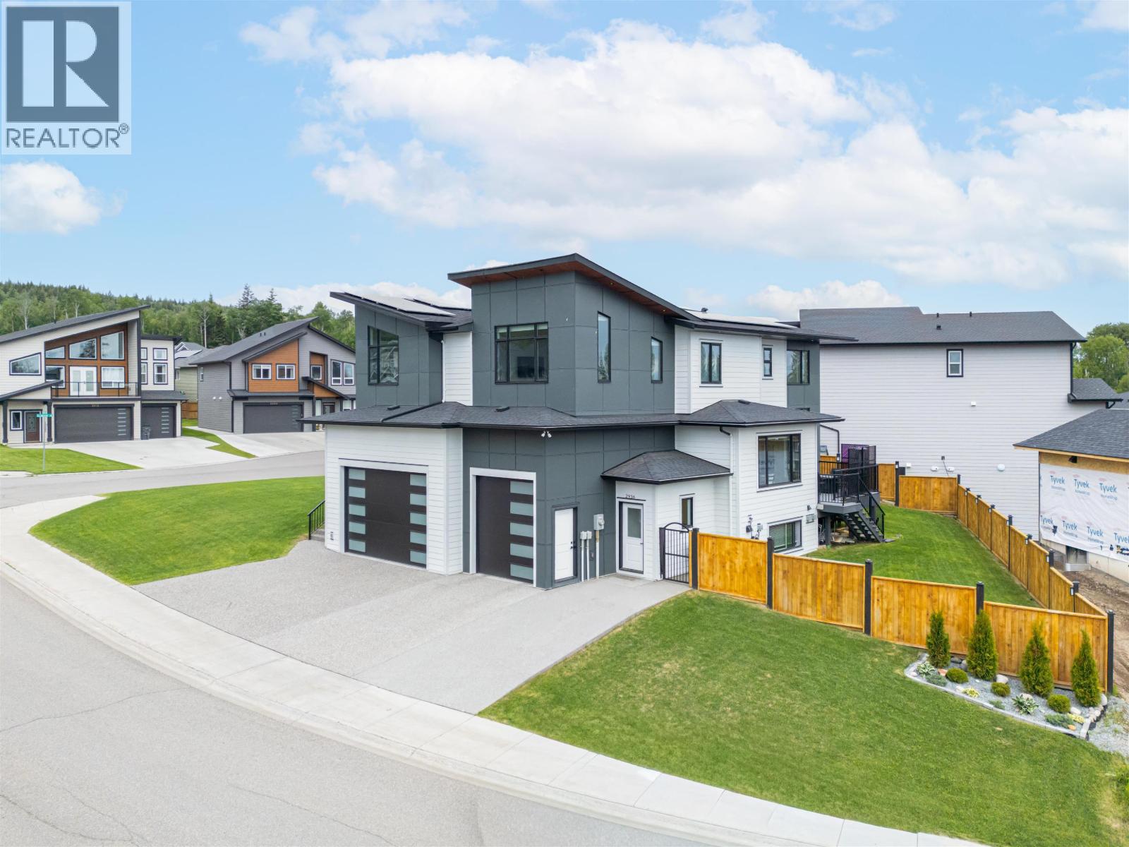 2930 ELLINGTON COURT - 36