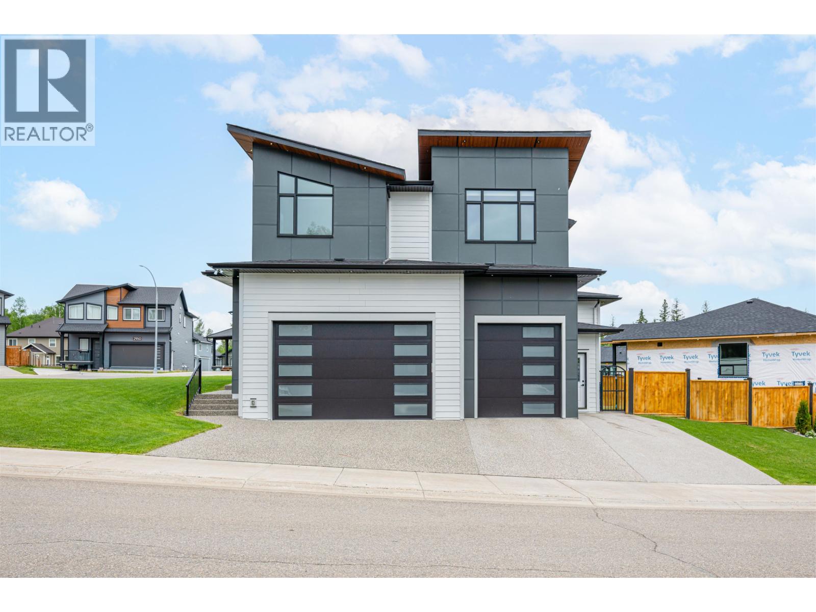 2930 ELLINGTON COURT - 37