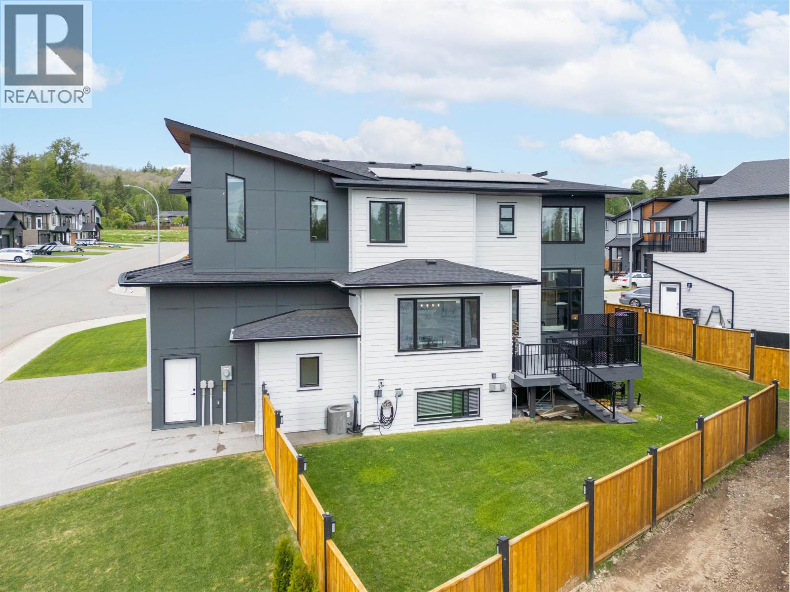 2930 ELLINGTON COURT - 38