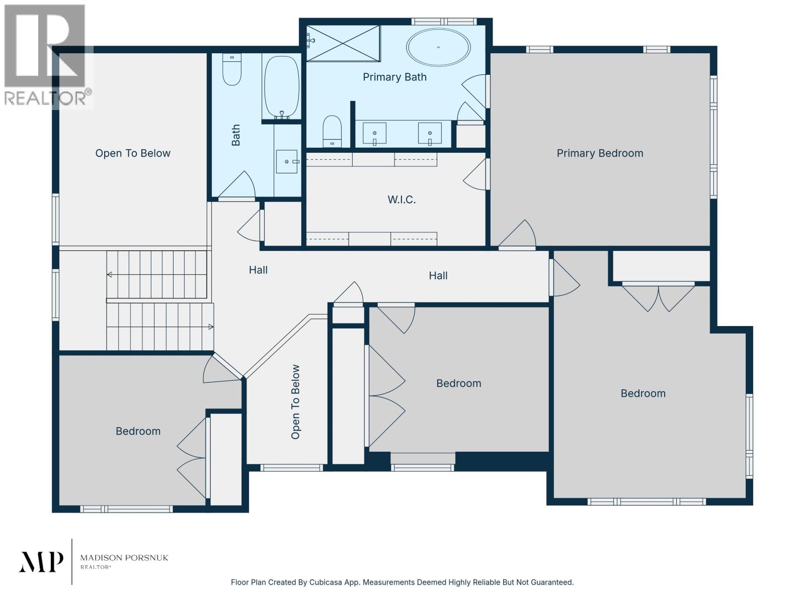 2930 ELLINGTON COURT - 4