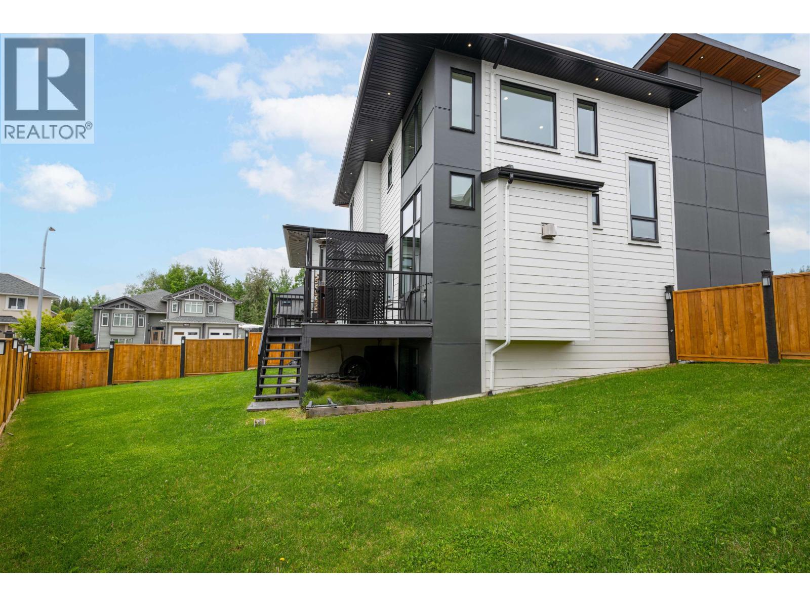 2930 ELLINGTON COURT - 40