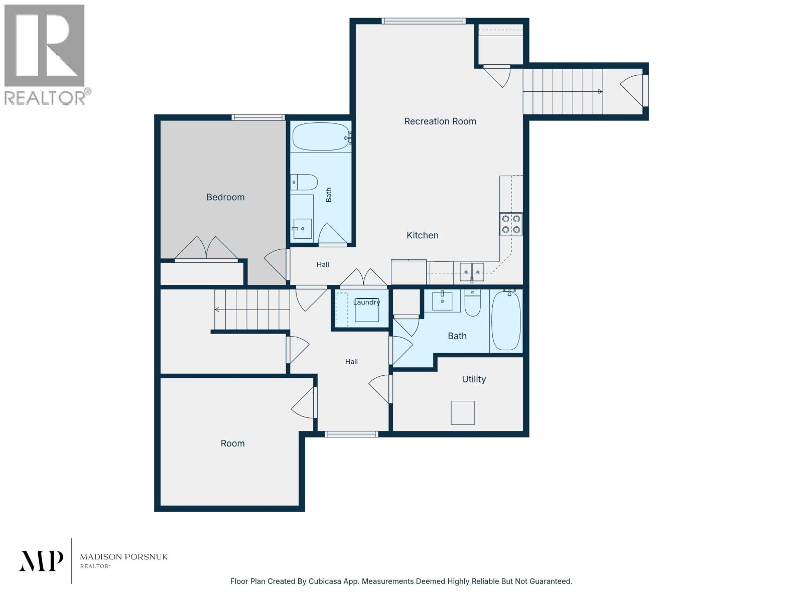 2930 ELLINGTON COURT - 5
