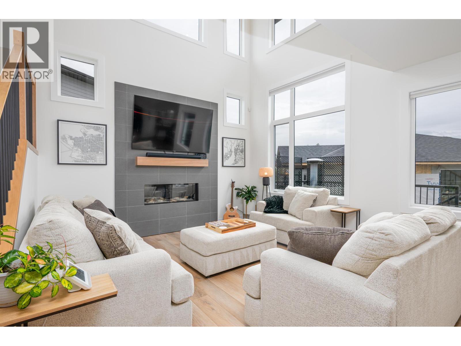 2930 ELLINGTON COURT - 9