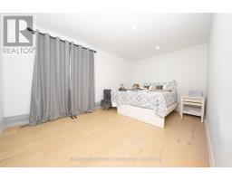 75a Kitchener Road, Toronto, ON M1E2X6 Photo 22