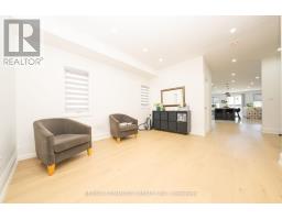 75a Kitchener Road, Toronto, ON M1E2X6 Photo 6