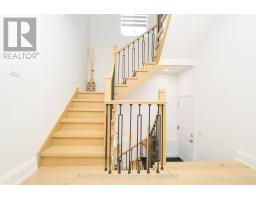 75a Kitchener Road, Toronto, ON M1E2X6 Photo 15