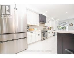 75a Kitchener Road, Toronto, ON M1E2X6 Photo 11