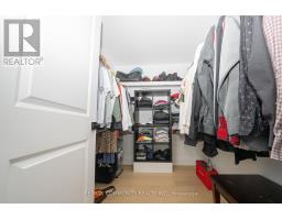 75a Kitchener Road, Toronto, ON M1E2X6 Photo 26