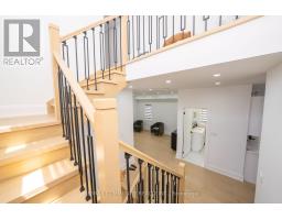 75a Kitchener Road, Toronto, ON M1E2X6 Photo 30