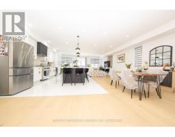 75a Kitchener Road, Toronto, ON M1E2X6 Photo 9