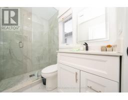 75a Kitchener Road, Toronto, ON M1E2X6 Photo 23