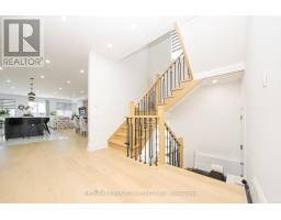 75a Kitchener Road, Toronto, ON M1E2X6 Photo 7