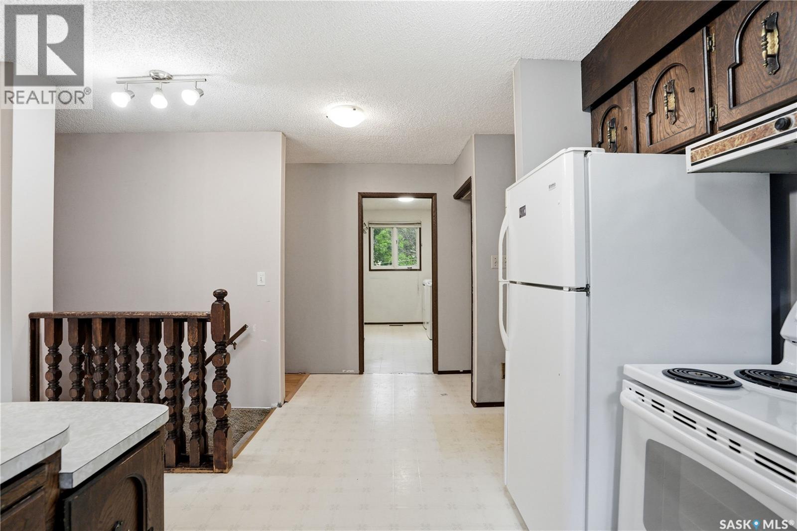 309 Shepard STREET - 14
