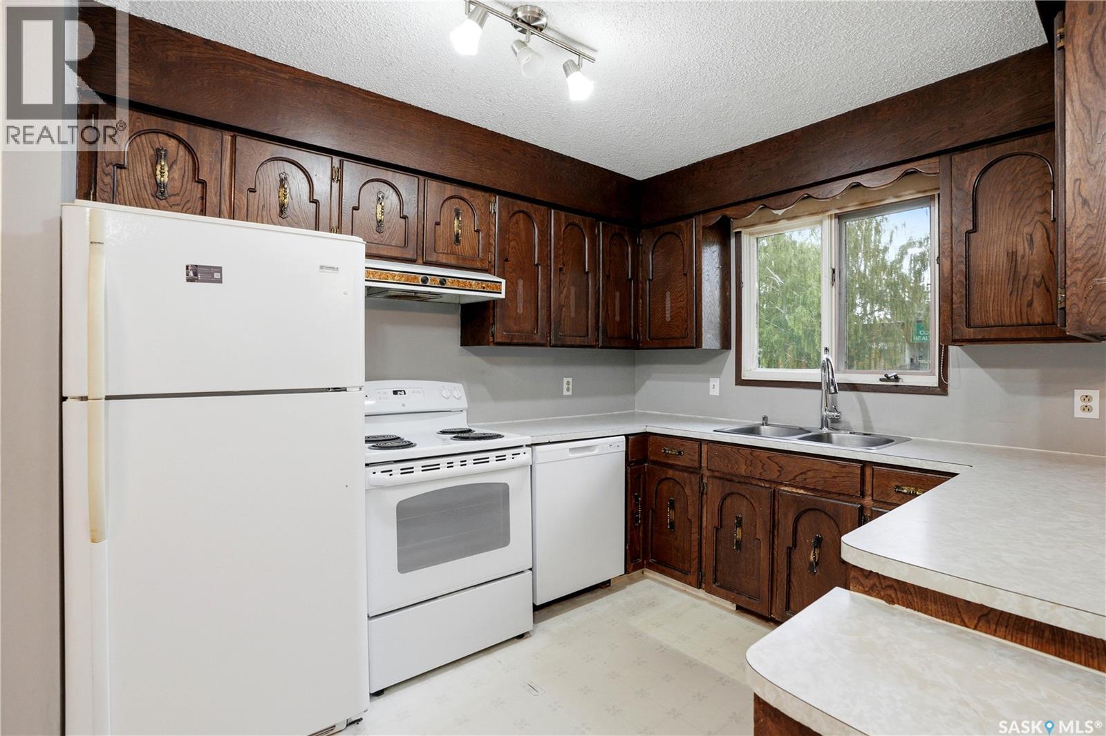 309 Shepard STREET - 15
