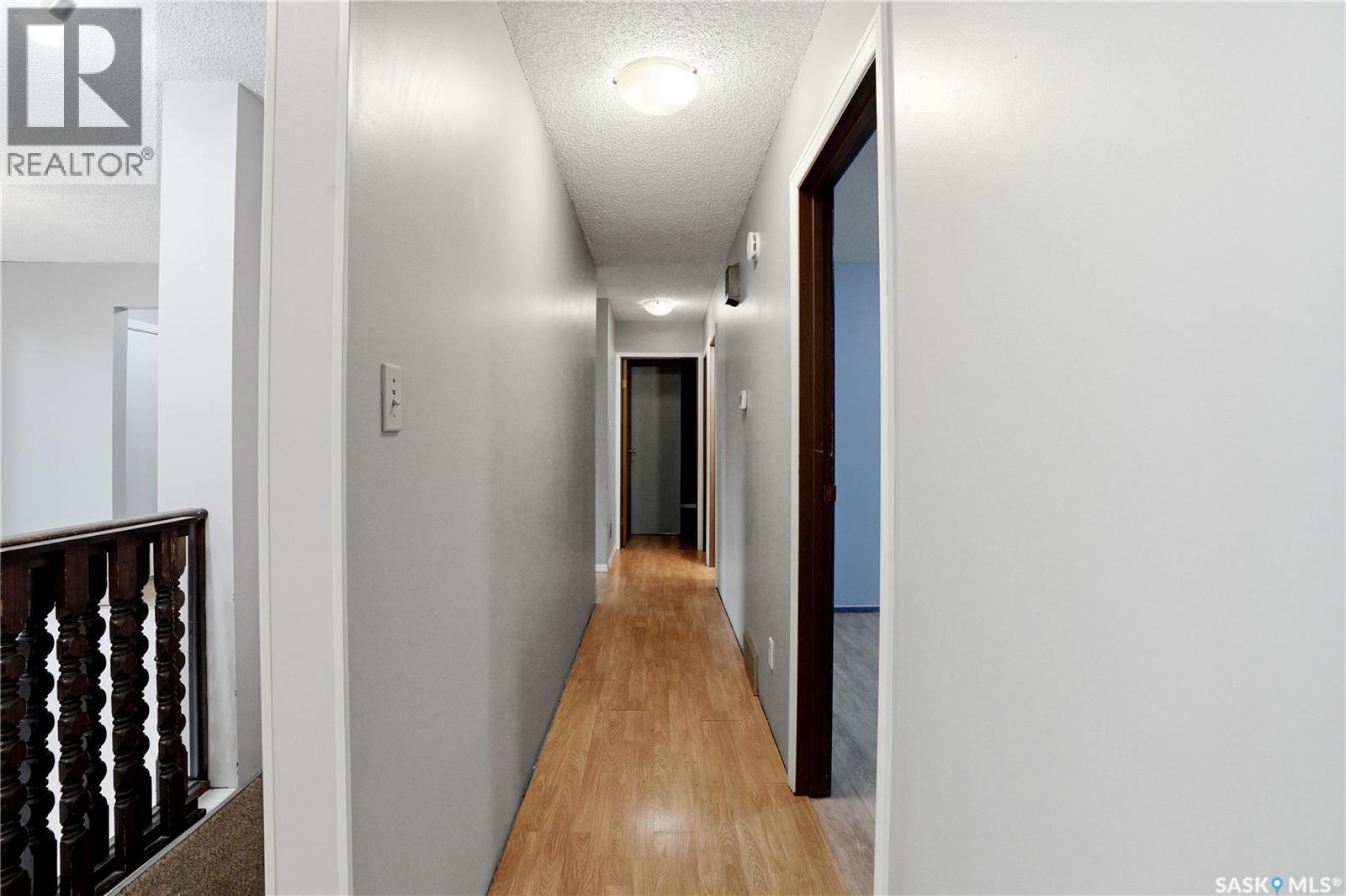 309 Shepard STREET - 17