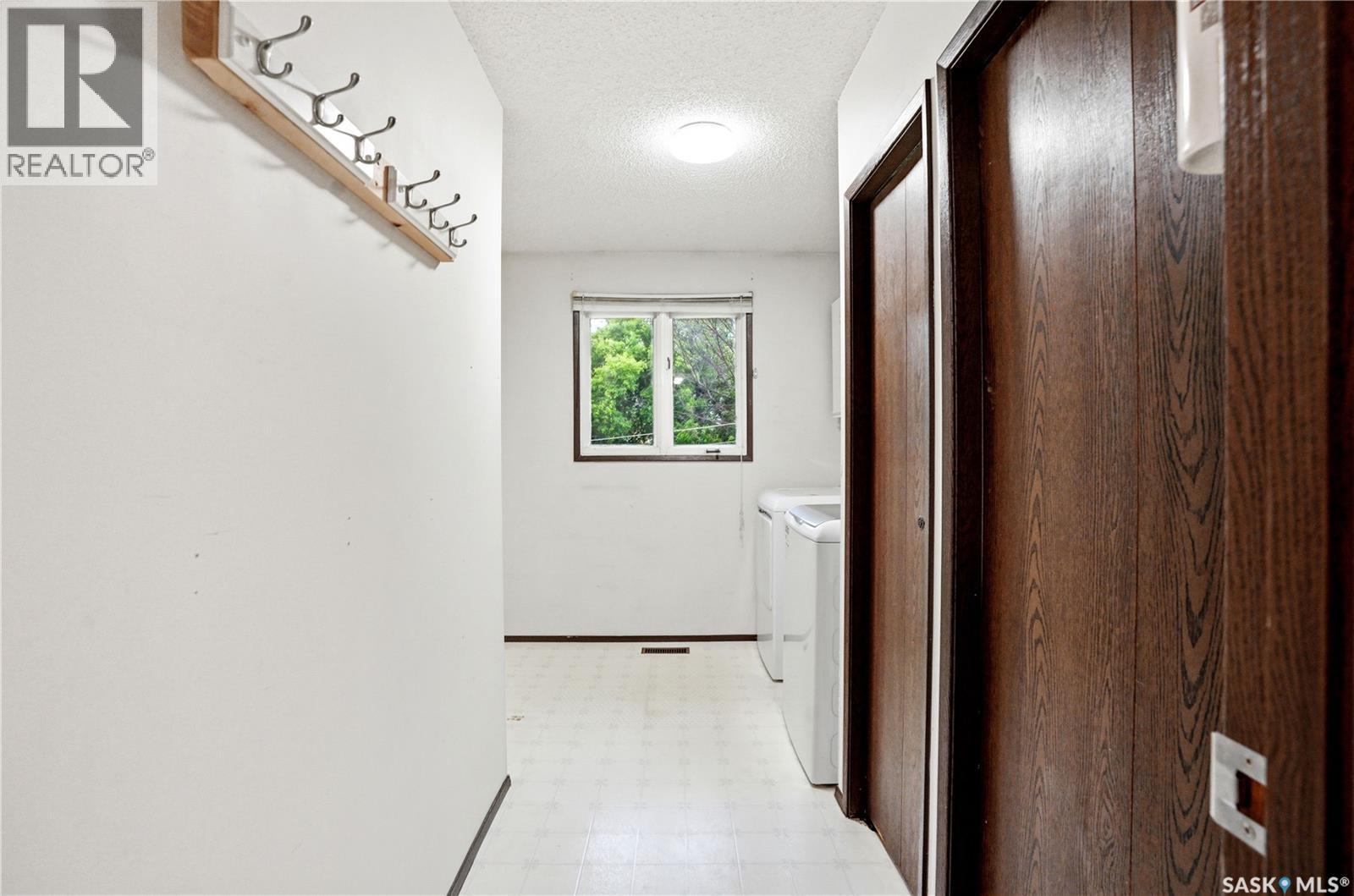 309 Shepard STREET - 18