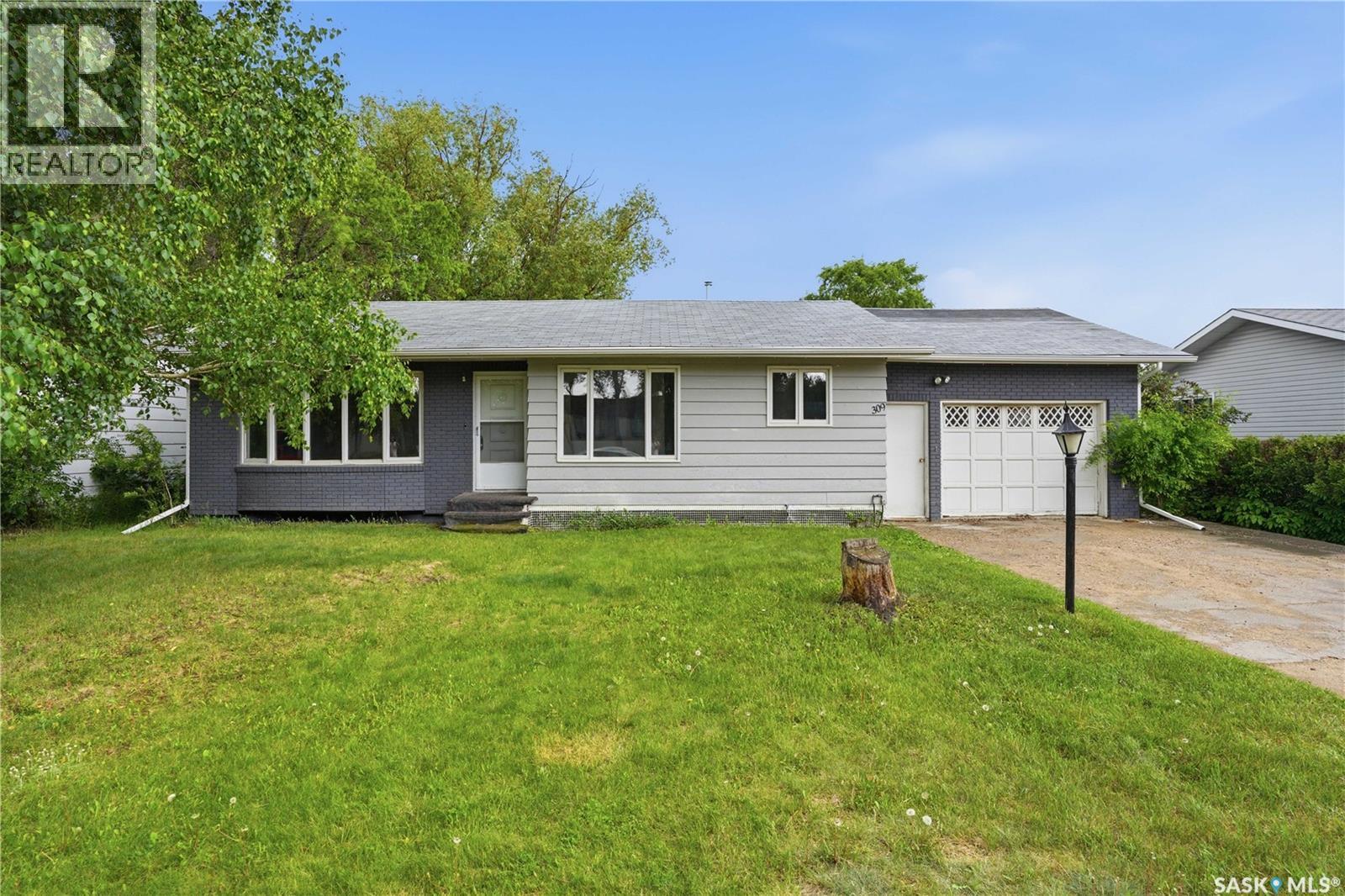 309 Shepard STREET - 2