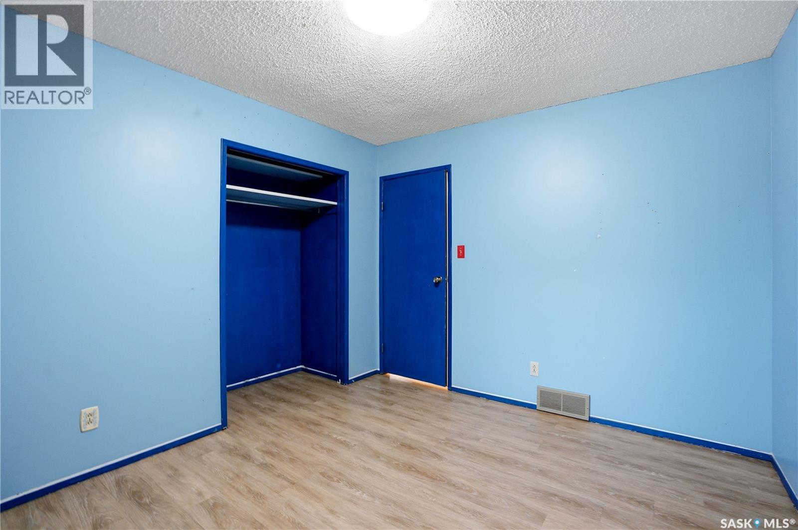 309 Shepard STREET - 21