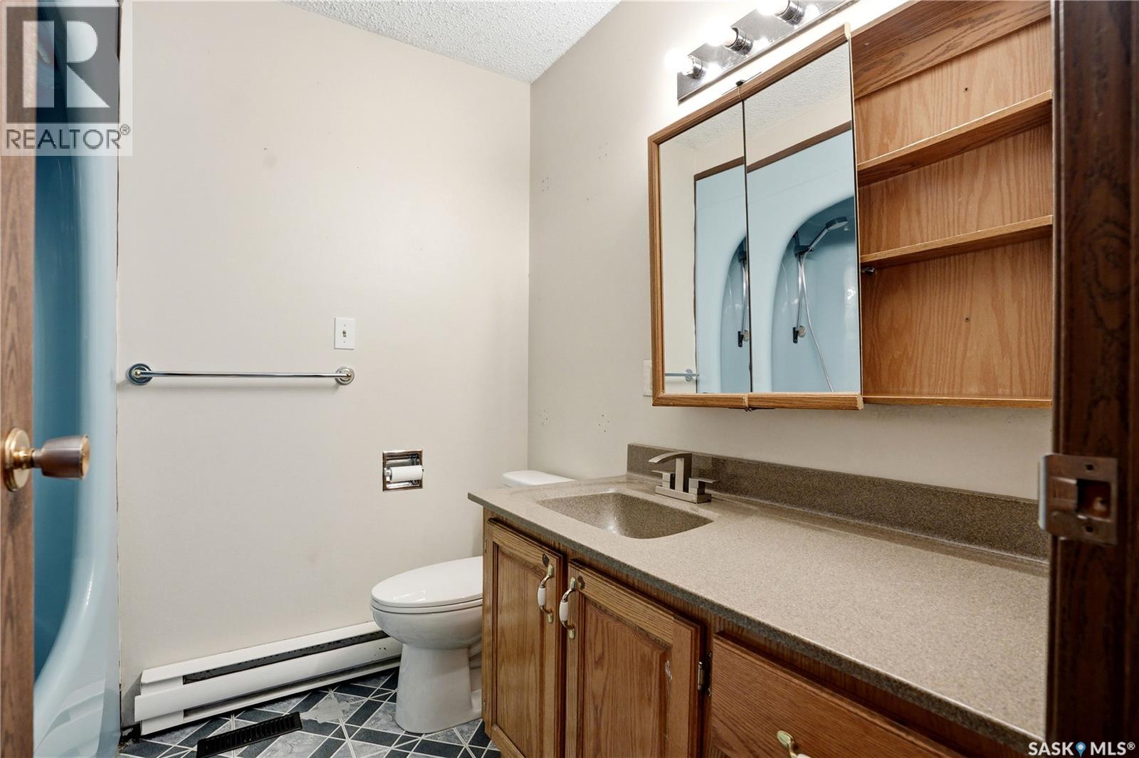 309 Shepard STREET - 22