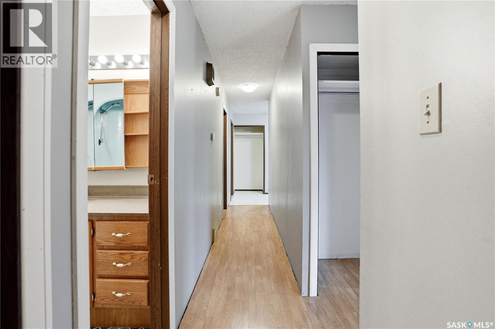 309 Shepard STREET - 24
