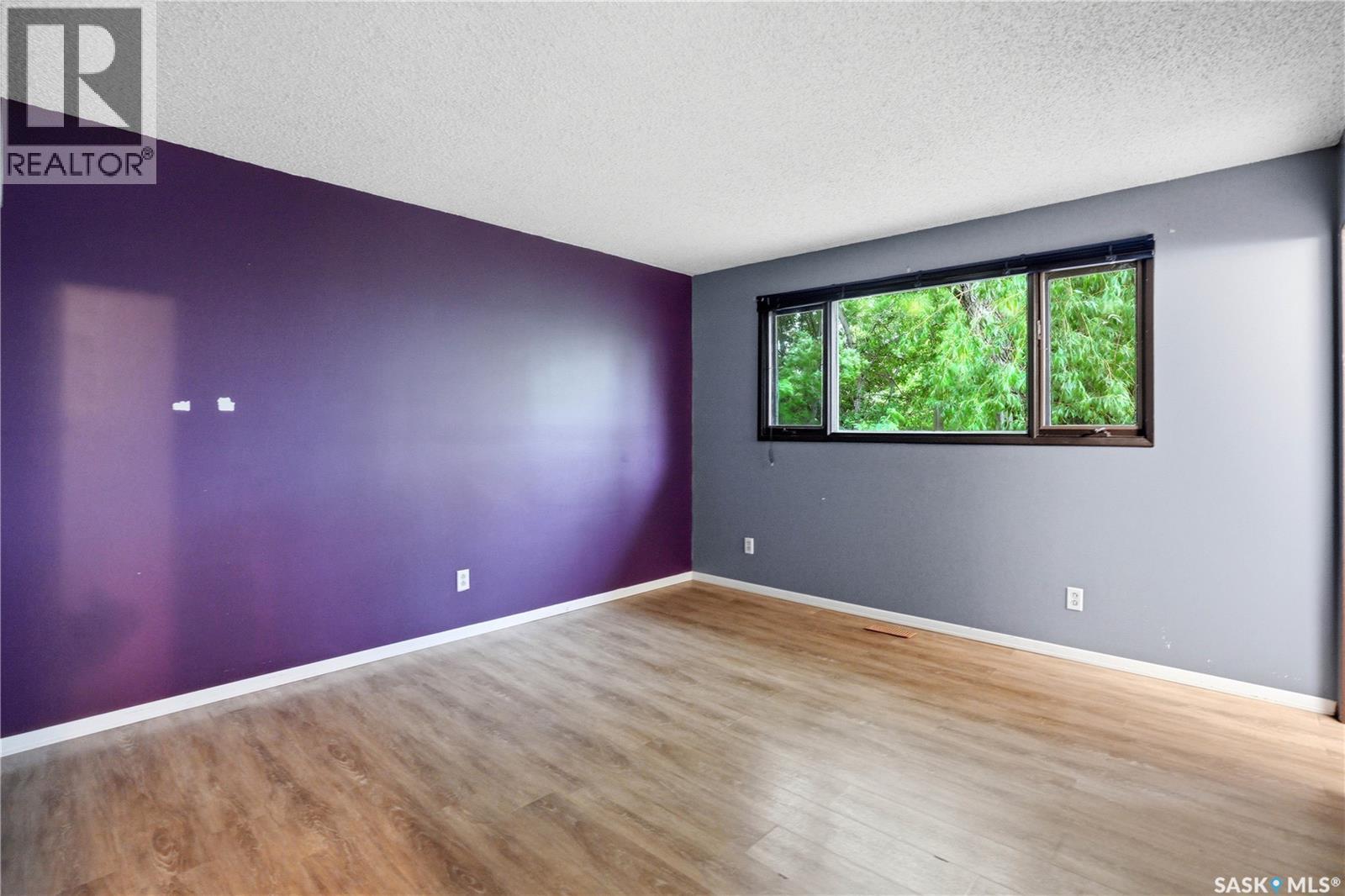 309 Shepard STREET - 25