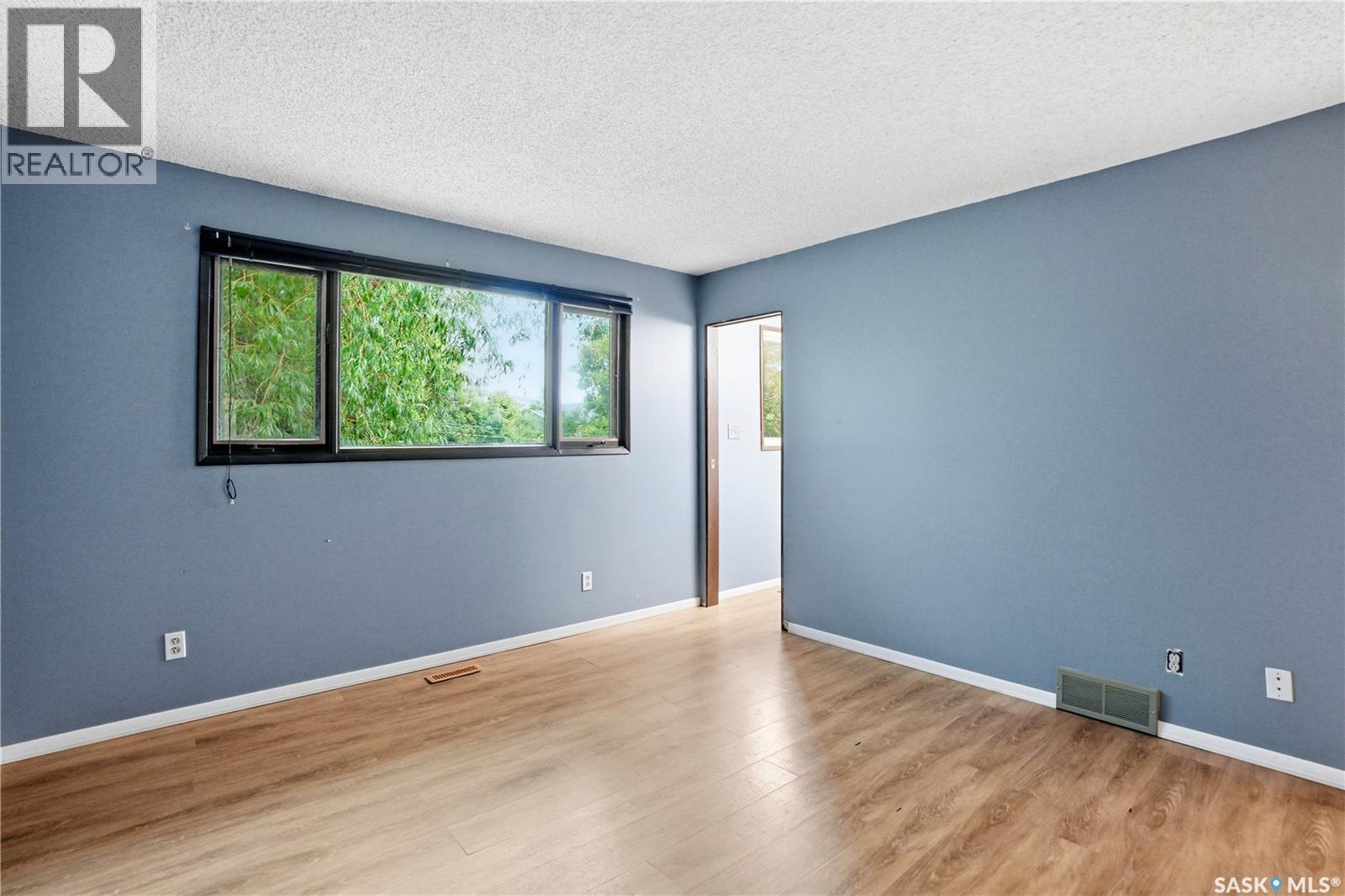 309 Shepard STREET - 26