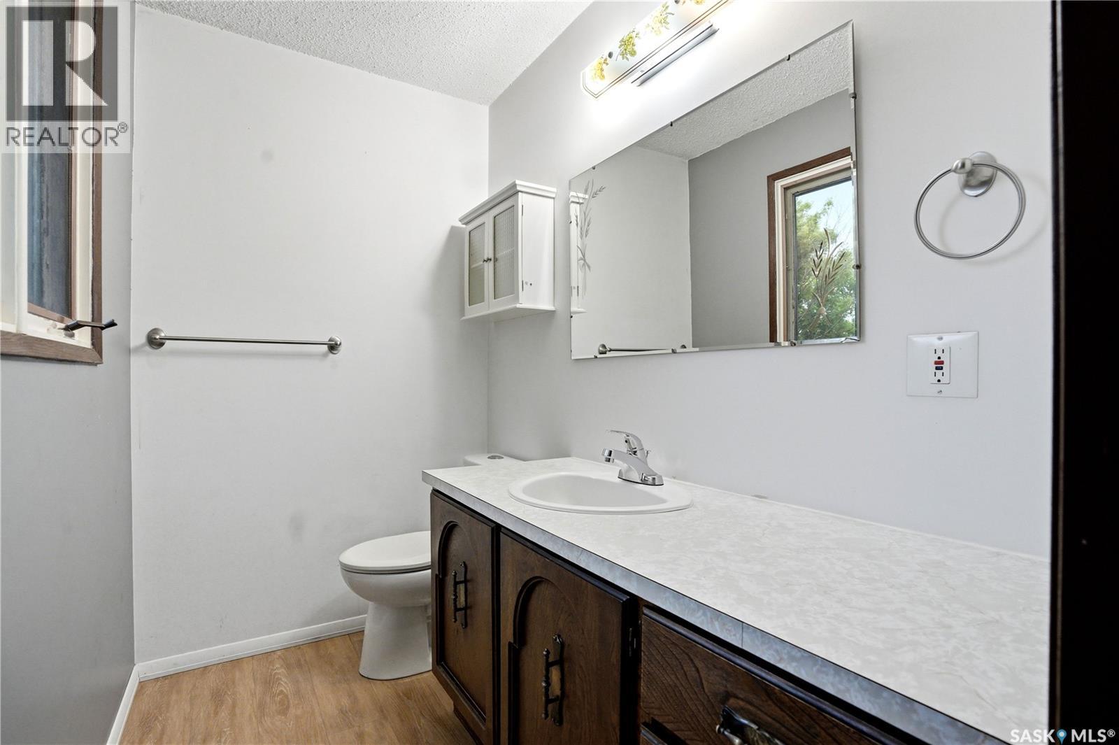 309 Shepard STREET - 27