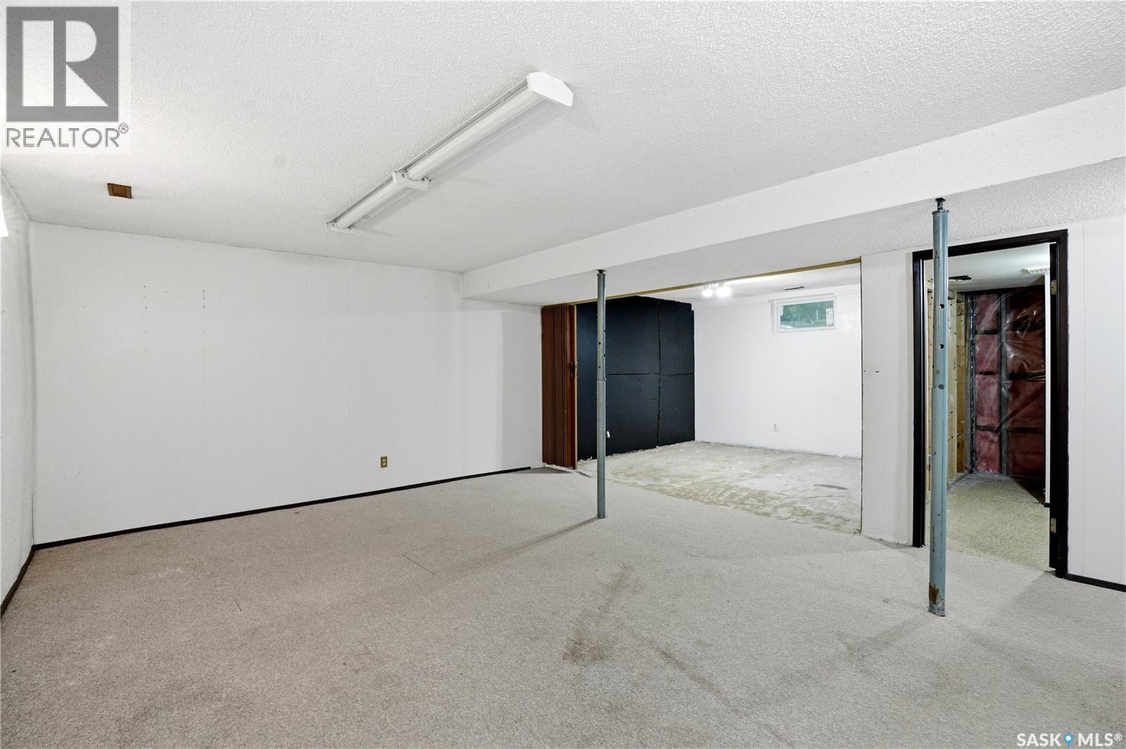 309 Shepard STREET - 28