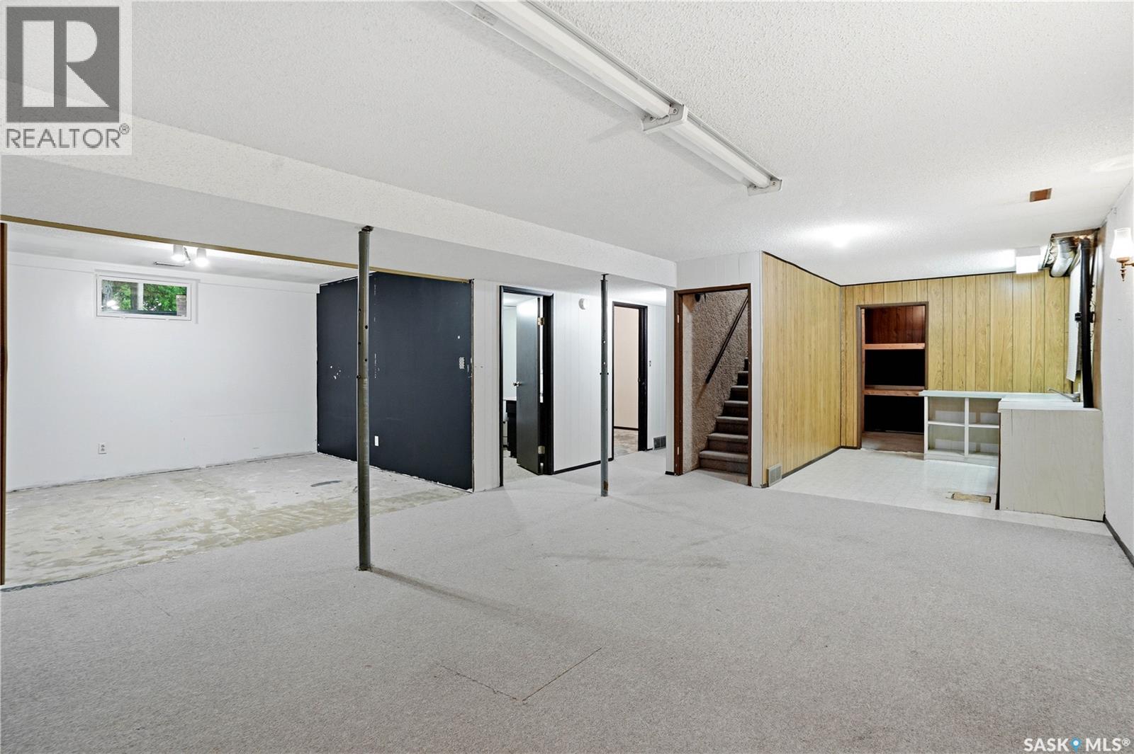 309 Shepard STREET - 29