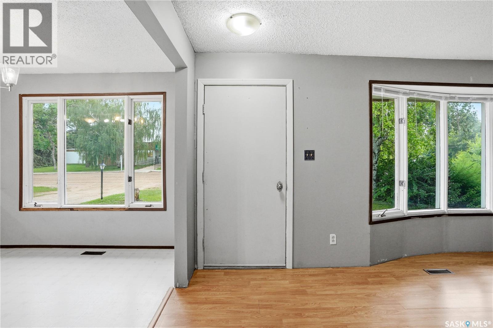 309 Shepard STREET - 3
