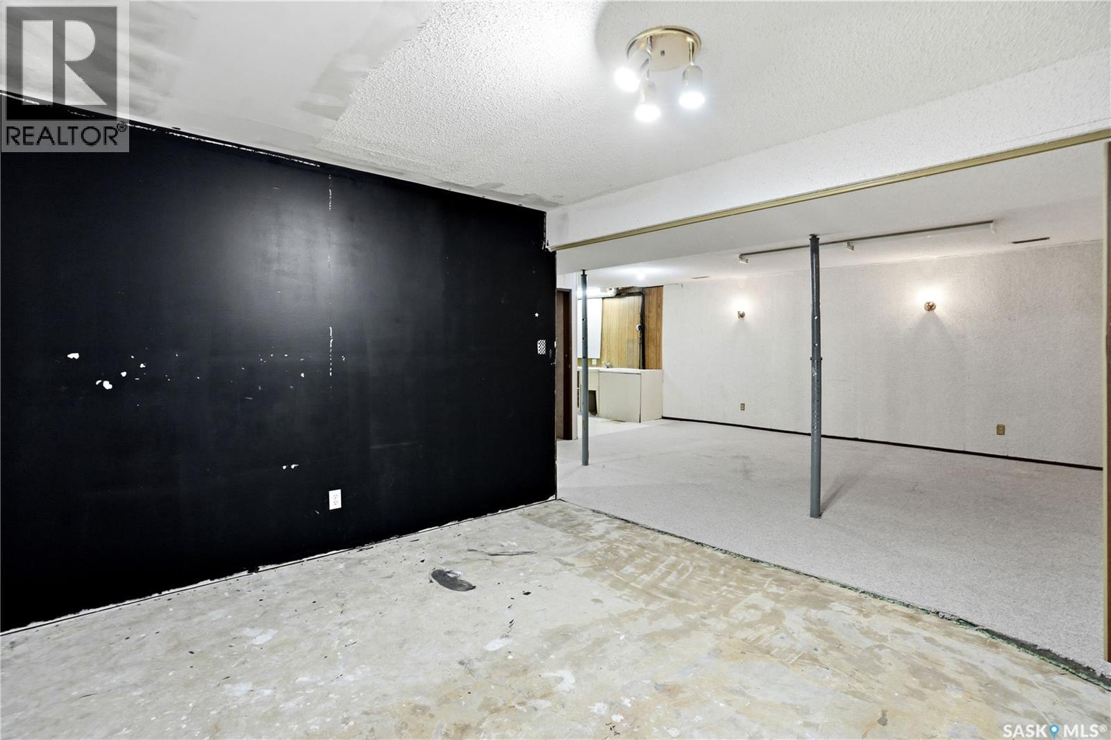 309 Shepard STREET - 30