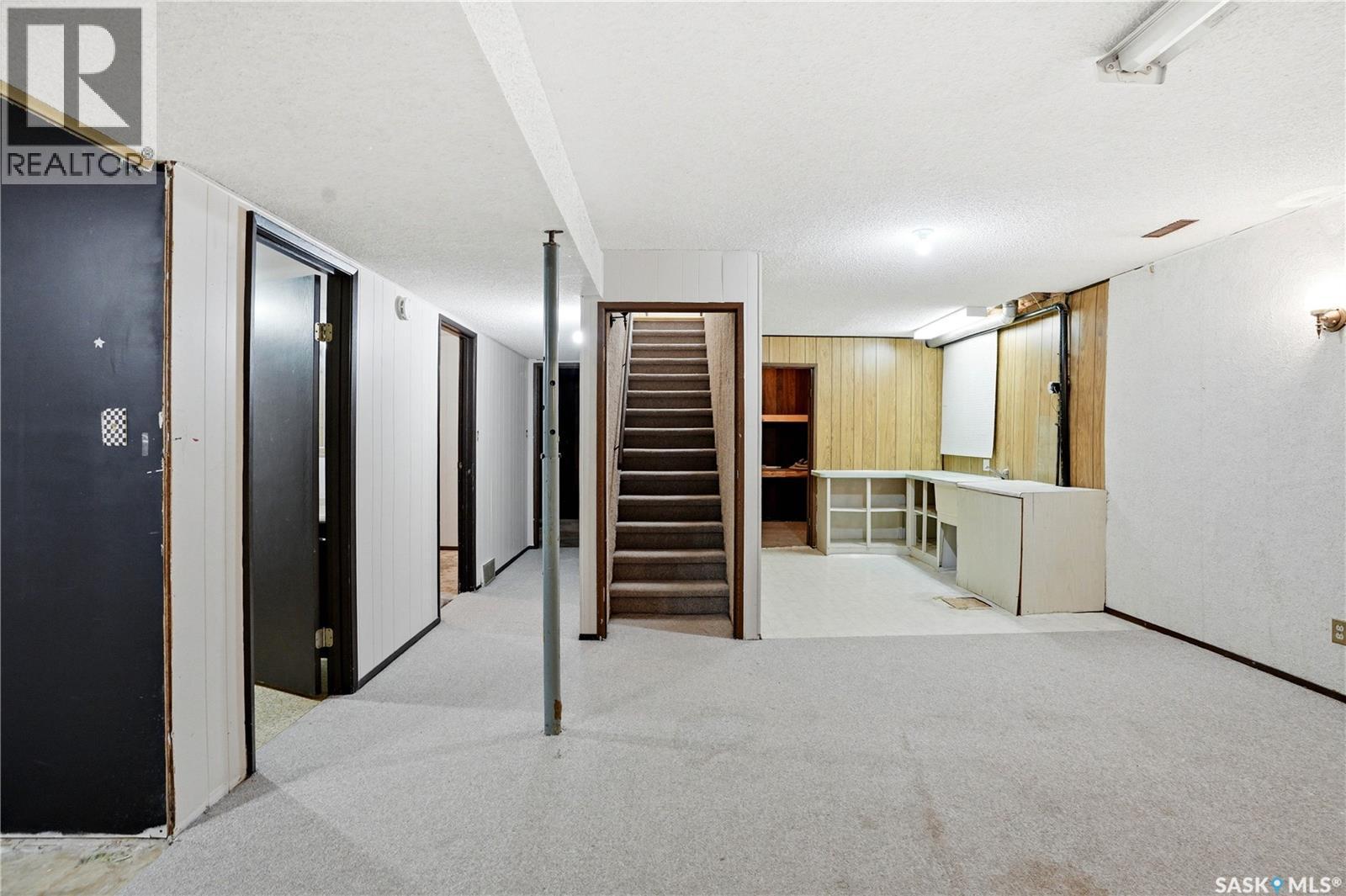 309 Shepard STREET - 31