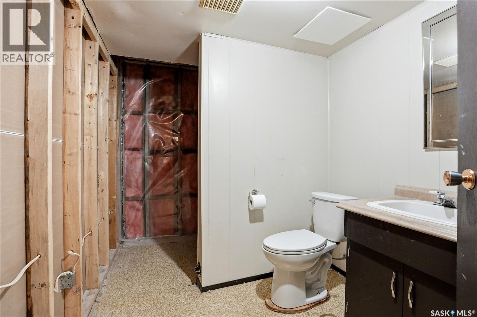 309 Shepard STREET - 32