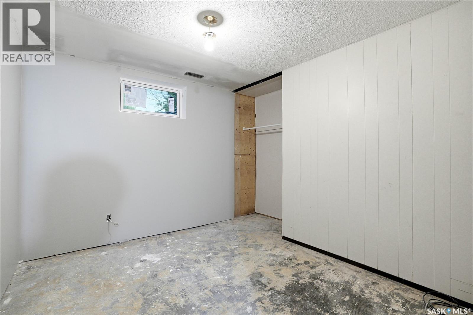 309 Shepard STREET - 34